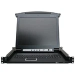Iogear GCL1800 Lcd Monitor. Fixed Price $700.00.