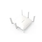 Fortinet FORTIAP-243K Indoor Wireless Access Point WI-FI-7 Tri-band 2.4/5/6GHZ. Fixed Price $604.89.