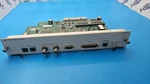 Spirent SMB-6000C Chassis Controller CTL-6001A 410-4240-011. Fixed Price $299.00.