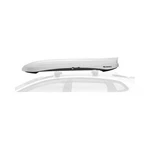 Inno Rack BRM660WH Wedge Series Gloss White Roof Cargo Box Carrier New. Fixed Price $1017.93.