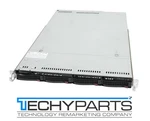 Supermicro SYS-6019U-TR4T 2X Socket LGA3647 Intel Xeon Scalable 1U Server Cto. Fixed Price $499.99.