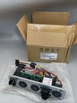 Apc Backplate Kit With 3X Nema L6-20R Outlets For Smart-ups Modular Ultra New. Fixed Price $399.99.
