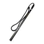 Apc AP7998 Switched Rack Pdu 12.5KW 208V 3-PH 50A (21) C13 (3) C19 CS8365. Fixed Price $59.00.