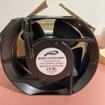 Sofasco SA17251V1MBT / 12-714150-00 115V Axial Fan Fast Shipping!. Fixed Price $50.00.