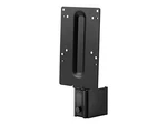 Hewlett Packard 8RA46AA Mounting Bracket For Monitor Black. Fixed Price $102.24.