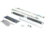 F1072 2-POST V3 Rail Kit 1U/ Nas Cus Rackmount. Fixed Price $81.48.