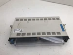Westell NPGMT1012 Dual Feed Fuse Panel. Fixed Price $374.99.