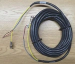 Apollo Video Roadrunner RR-ICC30 Powered Bnc Cable 30FT Male To. Fixed Price $89.99.