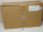 Edwards 3-CHASS4 Chassis Assembly. Fixed Price $123.12.