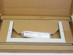 Hewlett Packard Rack Mount Kit For E60 E800 Servers J1469A. Fixed Price $30.36.