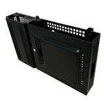 Lot Of 6 - Brand New Dell Dual Vesa Mount With Adapter Bracket #R07NF. Fixed Price $120.00.