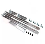 Cisco DS-9148S-KIT-CSCO Full Rail For DS-C9148S-12PK9 / DS-C9148S-48PK9. Fixed Price $139.00.