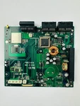 NORCO-4159 Control Card. Fixed Price $895.00.