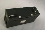 Lg Goldsec M2NCPU Tested Working Free Ship. Fixed Price $240.00.