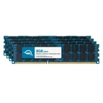 Owc 32GB (4X8GB) Memory Ram For Cisco Ucs B250 M2 C250 B420 M3. Fixed Price $112.76.