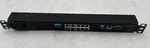 Apc NBRK0200 Netbotz Rack Monitor. Fixed Price $28.00.