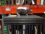 UCS-FI-64108 Cisco Switch. Fixed Price $6500.00.