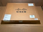Cisco Nxa-airflow-slv-e Nexus Extension Sleeve 1U 53-100582-01. Fixed Price $139.99.