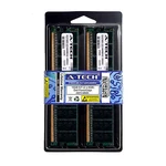 16GB Kit X 8GB Dell Poweredge 2970 M605 M805 M905 R805 R905 Server Memory Ram. Fixed Price $184.76.