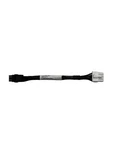New 876491-001 Hpe Sff/lff Power Cable For ML350 GEN10. Fixed Price $95.00.