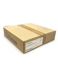 New Extron Uts 100 Primary Under Table Shelf, Gray 70-1028-01 (Z5). Fixed Price $34.99.