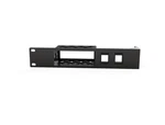 19" Firewalla Purple Rack Mount - 1U W/2 Keystones (modular). Fixed Price $37.99.
