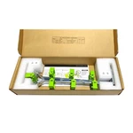 Sun Oracle Sparc T4-2 Server Cable Management Arm 371-4812-01 New. Fixed Price $10.00.