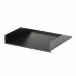 Startech Cabshelfhd 2U Server Rack Cabinet - Fixed 18". Fixed Price $94.76.