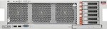 Sun Oracle Sparc T7-2 Server Dual 32-CORE 4.13GHZ/ X 1.2TB -90 Daywrty. Fixed Price $5850.00.