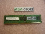 X5866A 2GB Memory Sun Fire X2270 M2 X4170 X4270 X4470. Fixed Price $40.00.