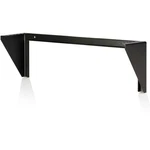 Startech Vertical Mount Equipment Bracket RK219WALLV. Fixed Price $30.54.