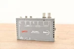 Ross SHC-9642 Sdi To Hdmi Converter (no Power Supply) CG001AR. Fixed Price $35.99.