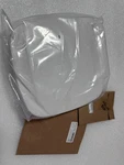 Cisco Systems CW9166I-B Catalyst Wireless Access Point Un-claim New. Fixed Price $330.00.