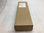 New Oem Dell 0NN006 1U Cma Readyrails Sliding Cable Management Arm Kit. Fixed Price $19.99.