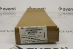 Chatsworth 10629 119 Raised Floor Rack SUPPORT19 Height 16. Fixed Price $210.00.