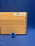 Ibm 94Y6626 (00D9376) Cable Management Arm. Fixed Price $40.50.