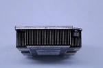 Lenovo 01KP650 SR630 Heatsink. Fixed Price $24.99.