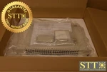 DSX4R-24B0-C24 Adc DSX-3 Pos Pre-terminated RZX-3 Rear Xconn Chassis New. Fixed Price $295.00.