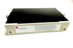 FMT-GB8000000-A00P Te Adc Connectivity Fiber Management Tray Drawer 2RU New!. Fixed Price $229.00.