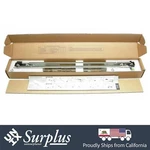 New Oracle Sun Fire X8029A-EZ Rail Kit For X4100 X2200 X4200 X2100 X2250 V125. Fixed Price $39.00.