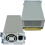 Dell Electronic 0FW760 KM80/FL/E/C Power Supply 76W 90W TL2000 4000. Fixed Price $57.78.