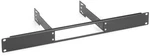 Black Box Network DTX1000-RMK1 Emerald Se Rackmount Bracket For (1) Dvi-d. Fixed Price $71.95.