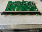 Aten VM7804 Quad Hdmi Input Board For VM-1600 VM-3200 Seamless Matrix Frame. Fixed Price $467.03.