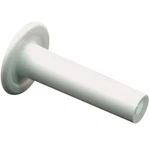 Icc Cable Management Spool - No Screw, 10 Pack. Fixed Price $14.71.