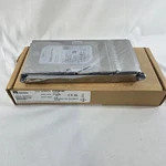 Netapp X317A-R6 6TB 7.2K 12GBPS Nl-sas Drive Seagate Server Dsk Drv Nse D212. Fixed Price $148.99.