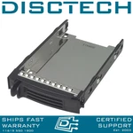 Chenbro RM13108-14A 2.5" Sata Hard Drive Caddy / Tray. Fixed Price $25.00.