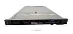 Dell Poweredge R640 Vxrail E560F 10X 2.5 Server 2X Hs, Psu, No Ram, Hd. Fixed Price $224.99.