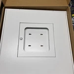 Ventev / Terrawave Wifi Ceiling Tile Enclosure - 2800I 3800I Cisco Ap. Fixed Price $149.95.