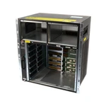Cisco WS-4507R+E Catalyst 4500E Switch Chassis 48GBPS/SLOT No Psu. Fixed Price $49.29.