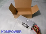 New 400W AP-MTFX30 Replace/upgrade Power Supply TC401. Fixed Price $42.49.
